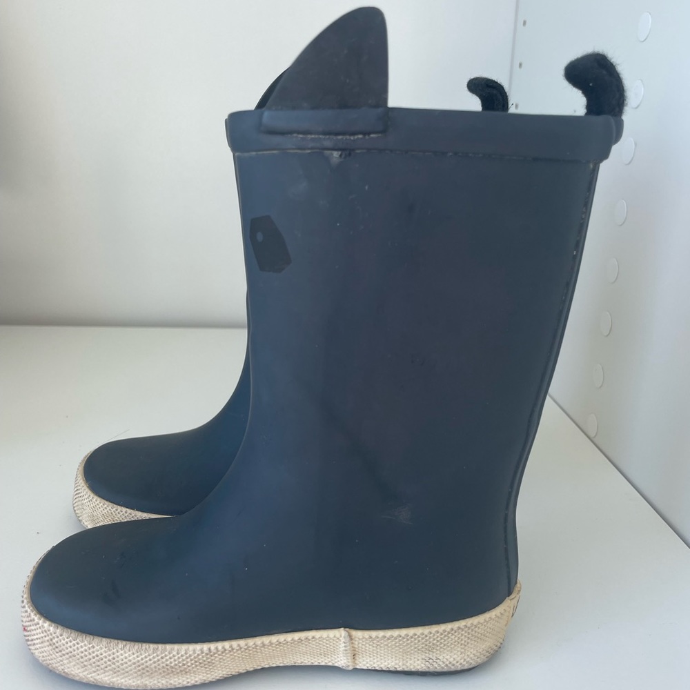 Liewood Rainy Boots